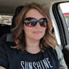 lynnhines897